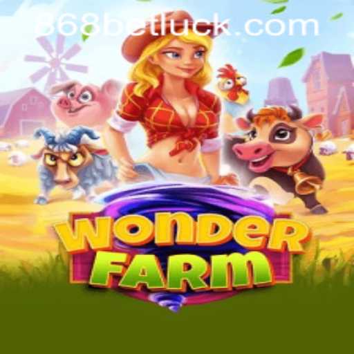 Exploring WonderFarm: A New Era of Virtual Farming