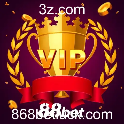 Explorando o Fascinante Mundo do Clube VIP no 868bet